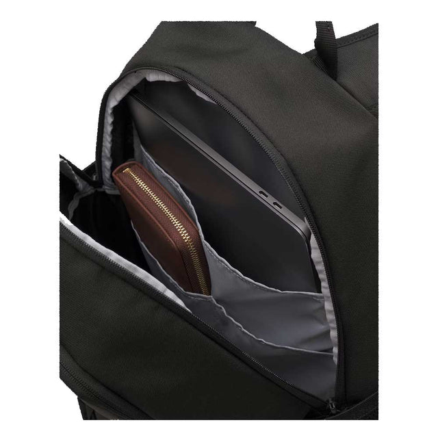 Under Armour Mochila Hustle Sport 6.0