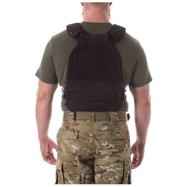5.11 Chaleco TacTec® Plate Carrier