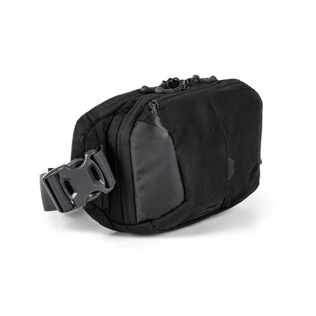 5.11 COVRT™ Select Carry Pistol Pouch 3L - Negra