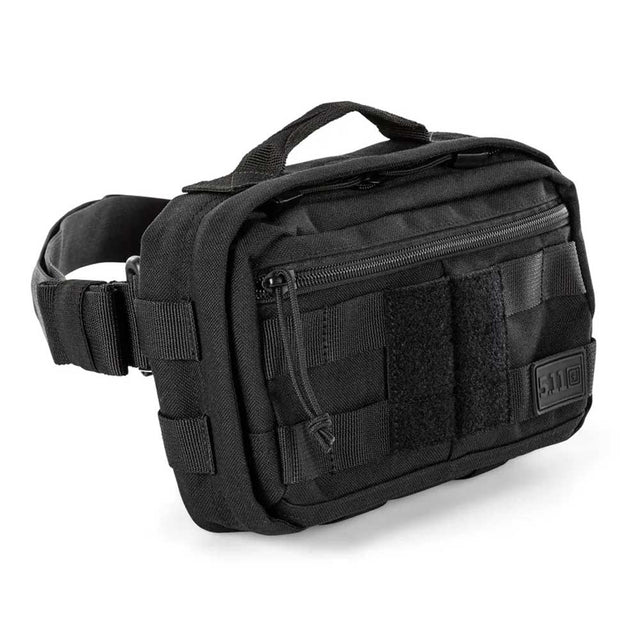 5.11 RUSH® MOAB™ 3 Sling Pack 4L - Negra