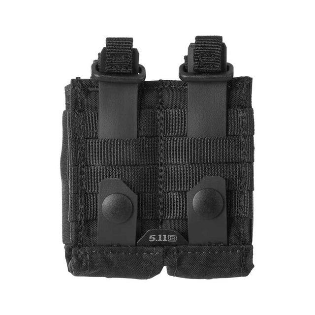 5.11 Flex Double Pistol Mag 2.0 Pouch