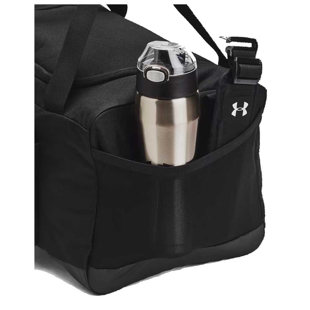 Under Armour Mochila Triumph Small Duffle Bag