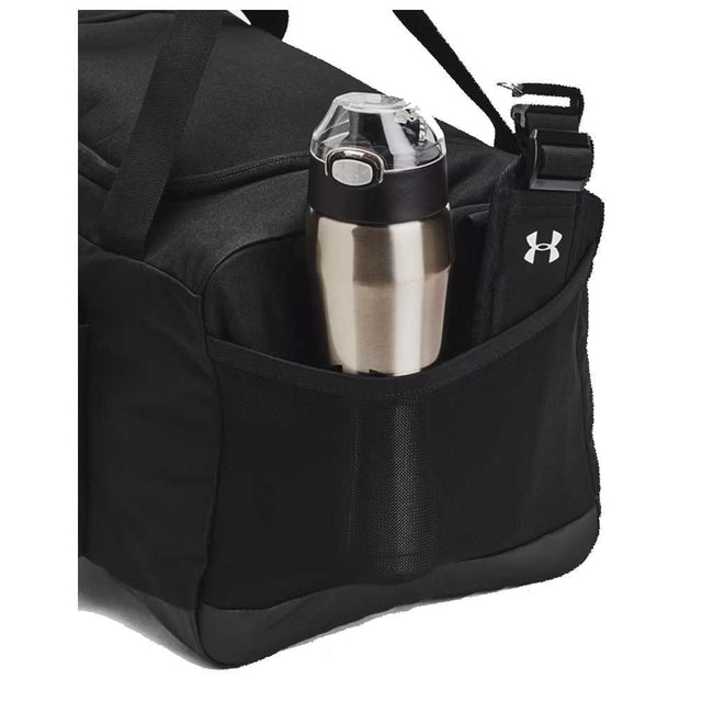 Under Armour Mochila Triumph Small Duffle Bag