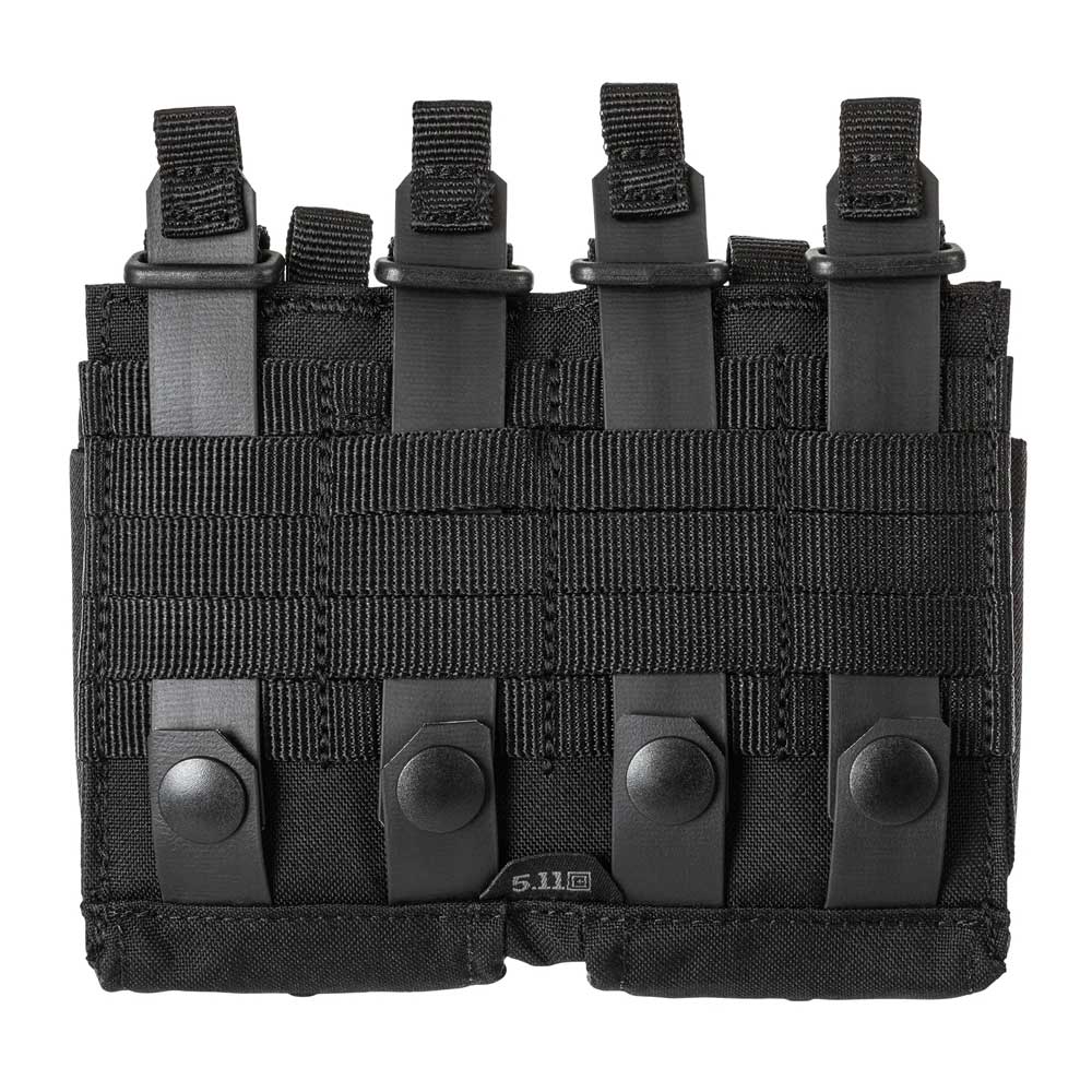 5.11 Flex Double AR Mag Pouch 2.0