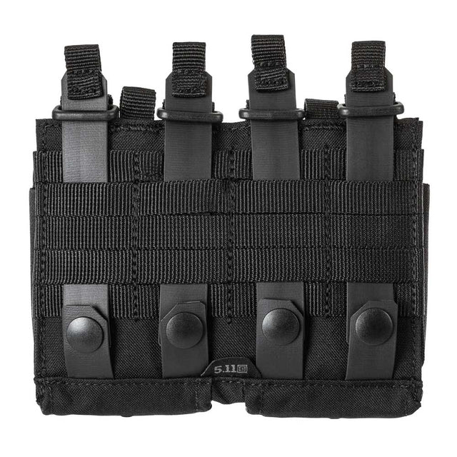 5.11 Flex Double AR Mag Pouch 2.0 - Negro