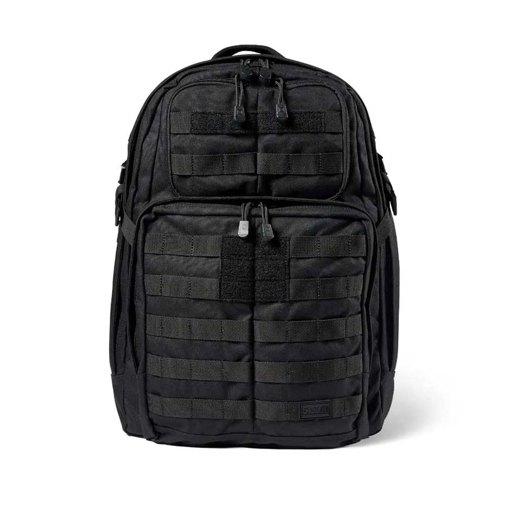 5.11 Mochila RUSH® 24 2.0 37L