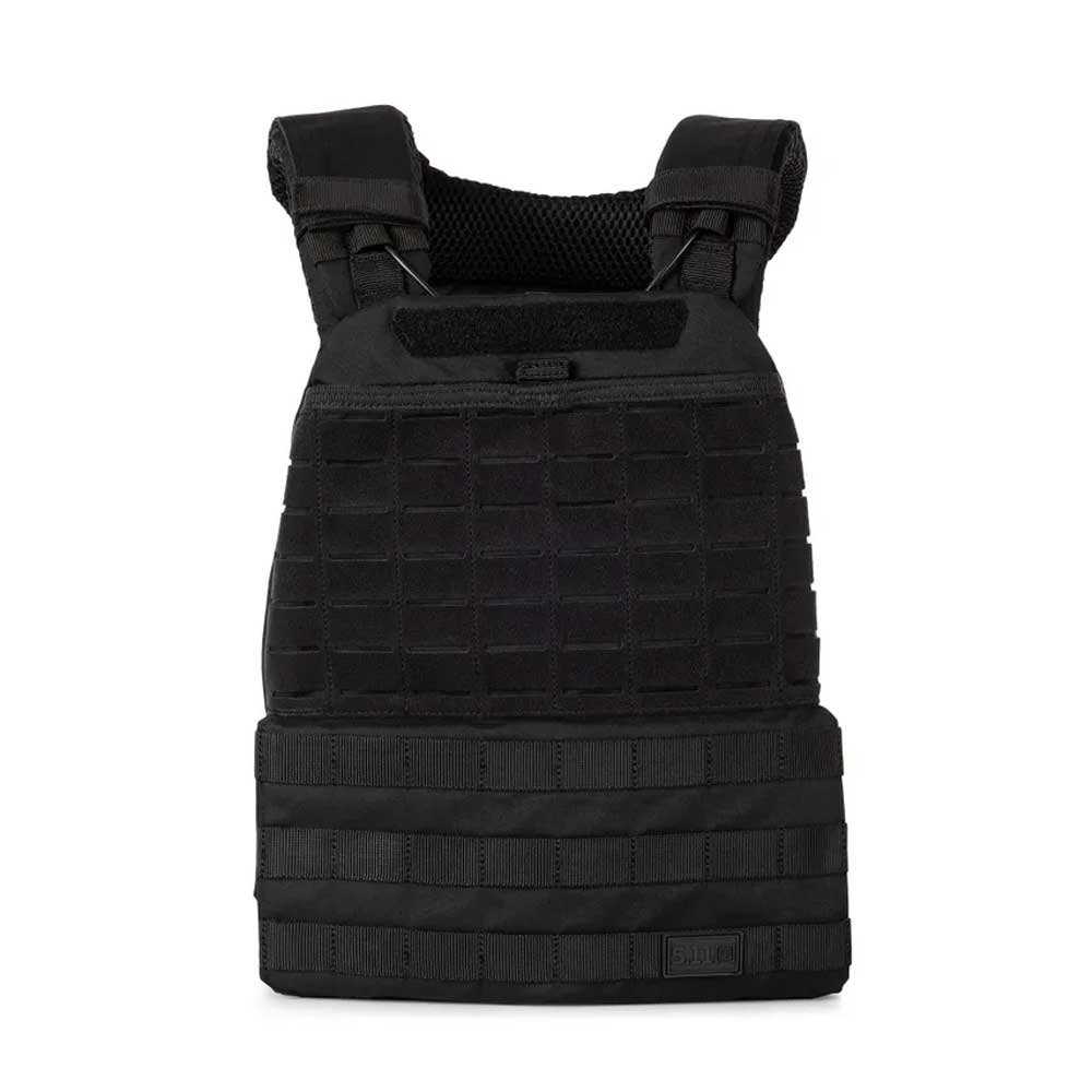 5.11 Chaleco TacTec® Plate Carrier
