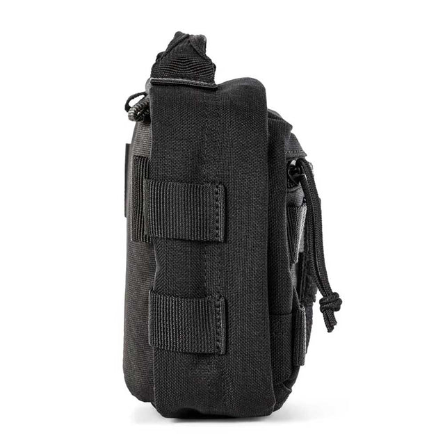 5.11 RUSH® MOAB™ 3 Sling Pack 4L - Negra
