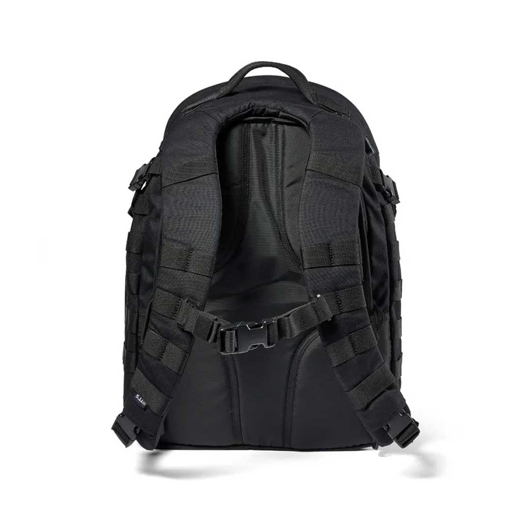 5.11 Mochila RUSH® 24 2.0 37L