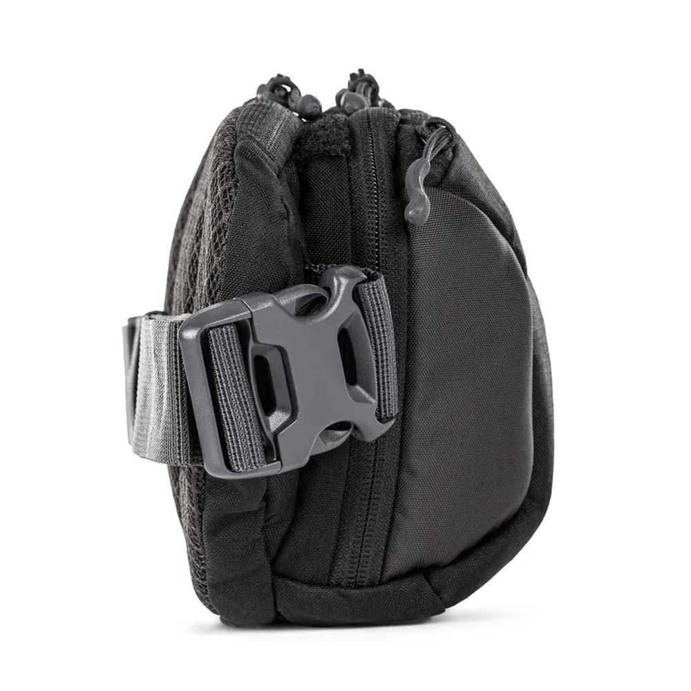 5.11 COVRT™ Select Carry Pistol Pouch 3L