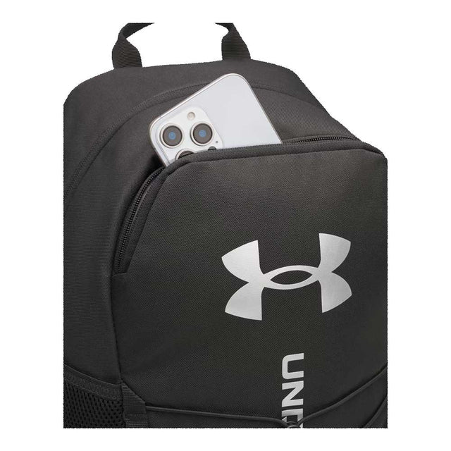 Under Armour Mochila Hustle Sport 6.0