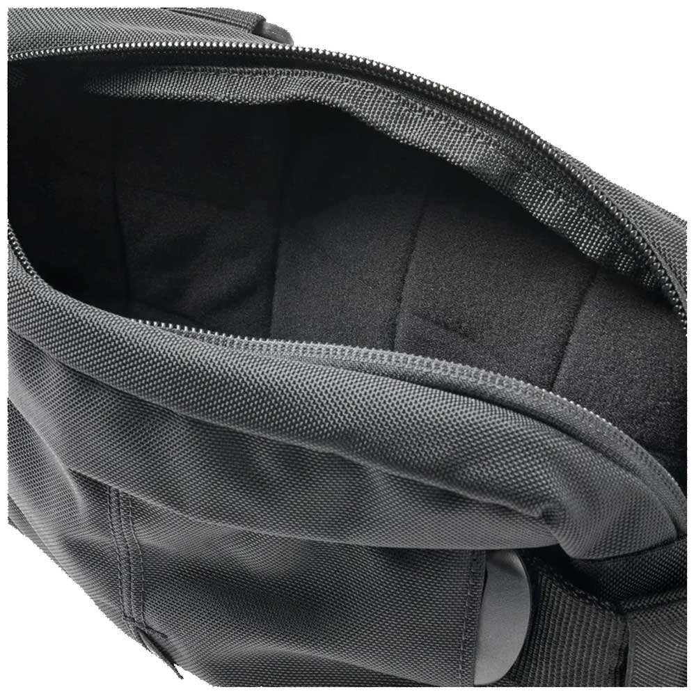 5.11 LVC6 Waist Pack - Black