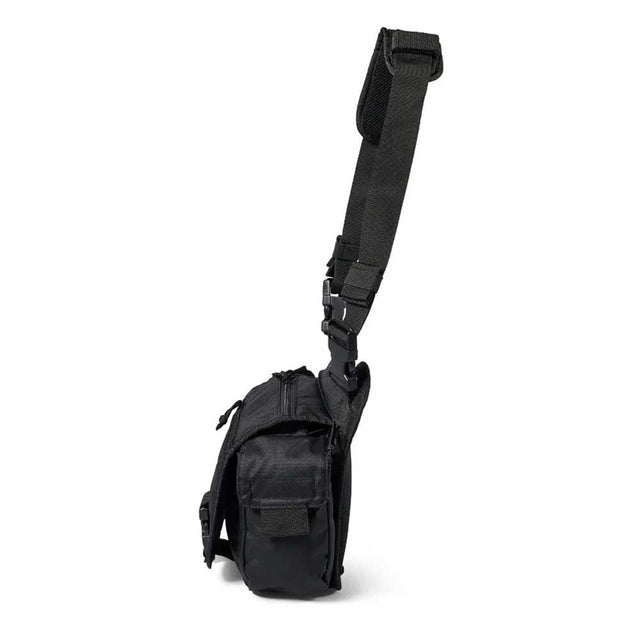 5.11 Daily Deploy Push Pack 5L - Negra
