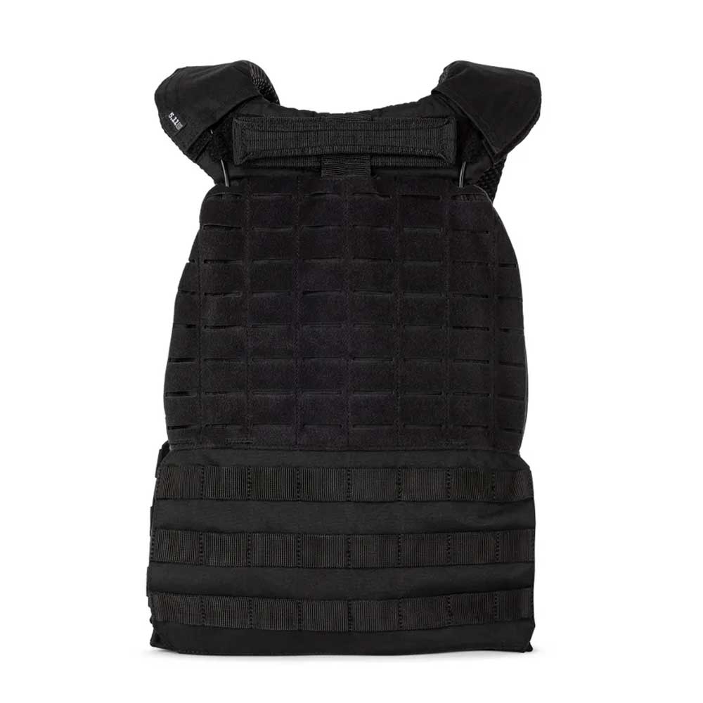 5.11 Chaleco TacTec® Plate Carrier