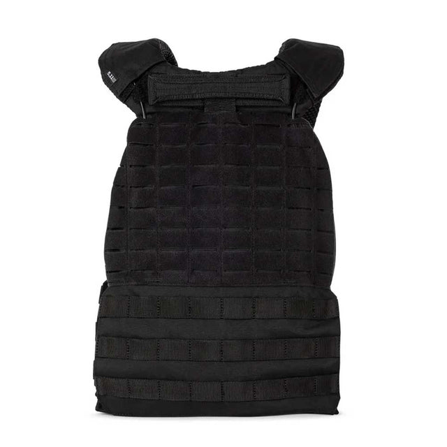 5.11 Chaleco TacTec® Plate Carrier