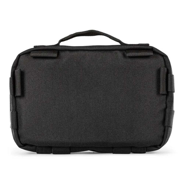 5.11 RUSH® MOAB™ 3 Sling Pack 4L - Negra