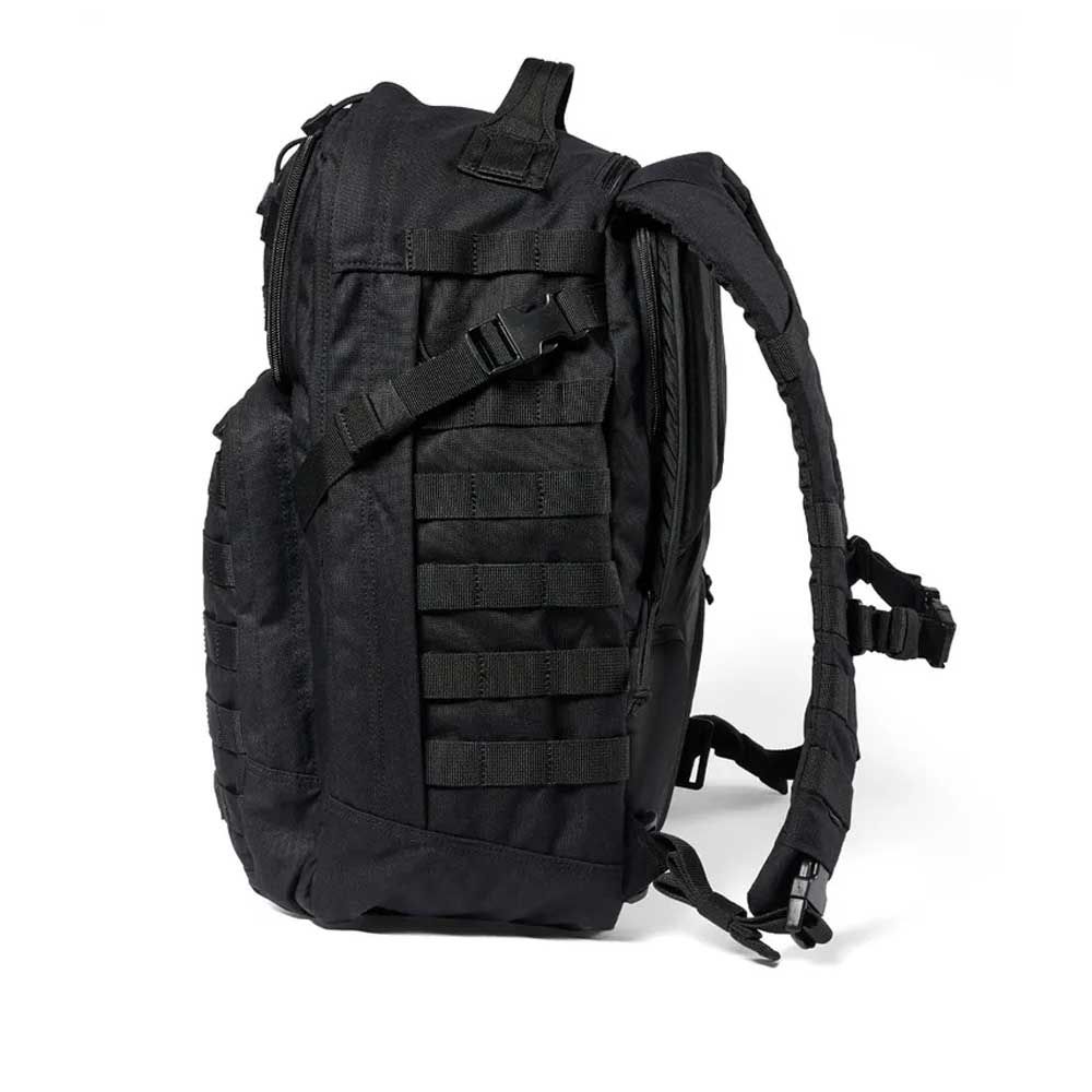 5.11 Mochila RUSH® 24 2.0 37L