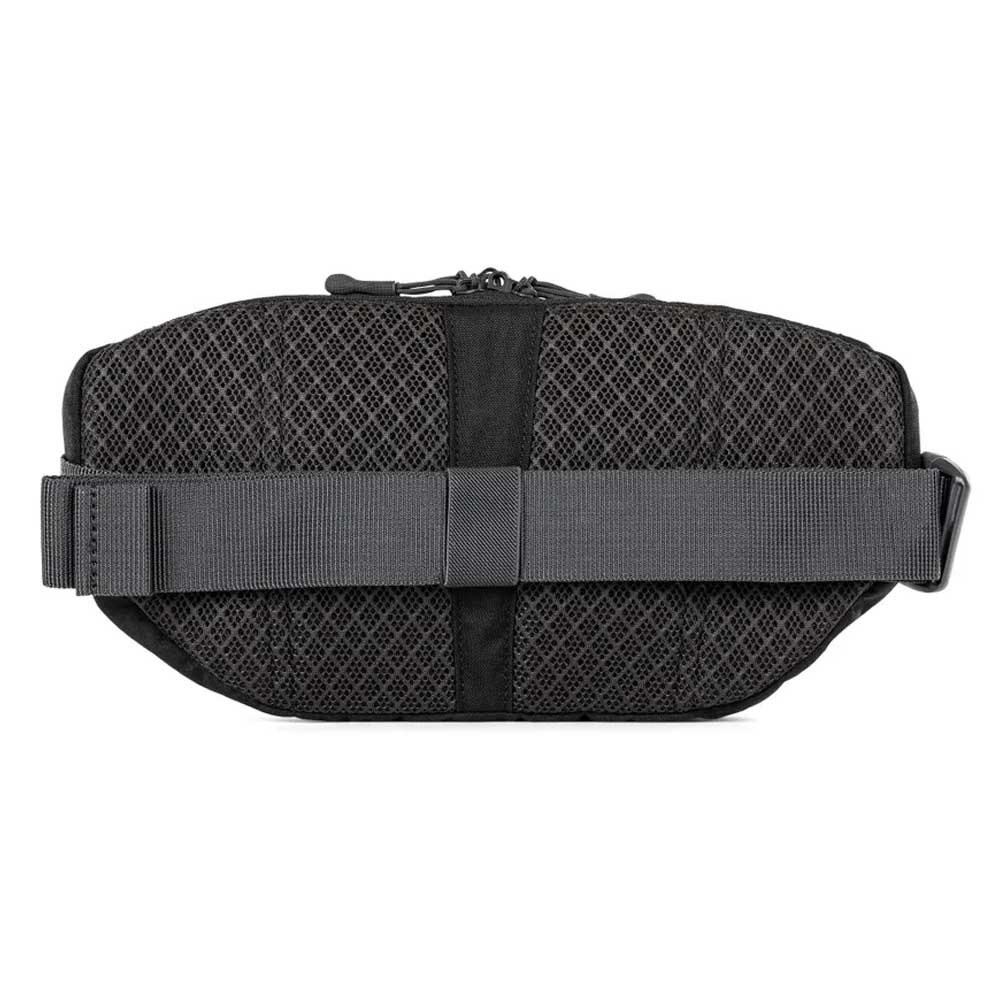 5.11 COVRT™ Select Carry Pistol Pouch 3L