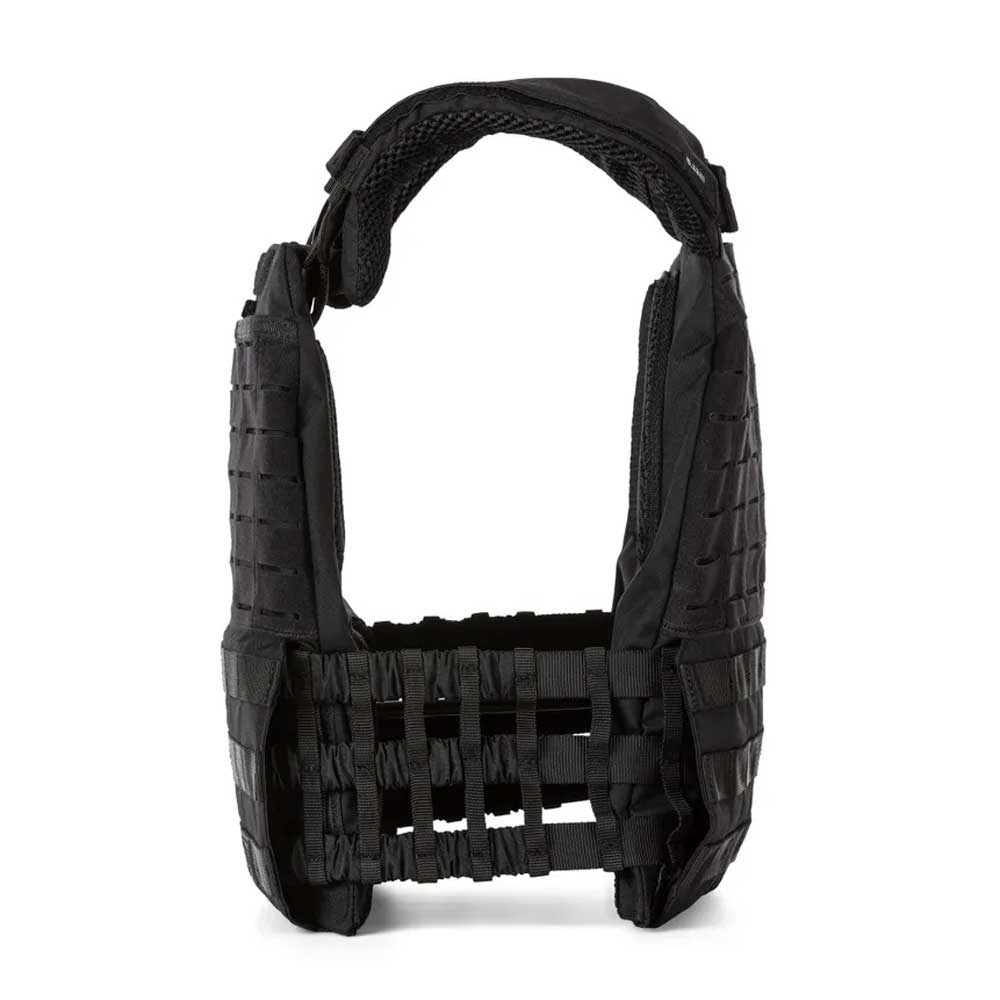 5.11 Chaleco TacTec® Plate Carrier