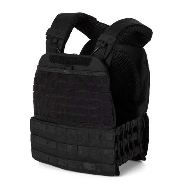 5.11 Chaleco TacTec® Plate Carrier