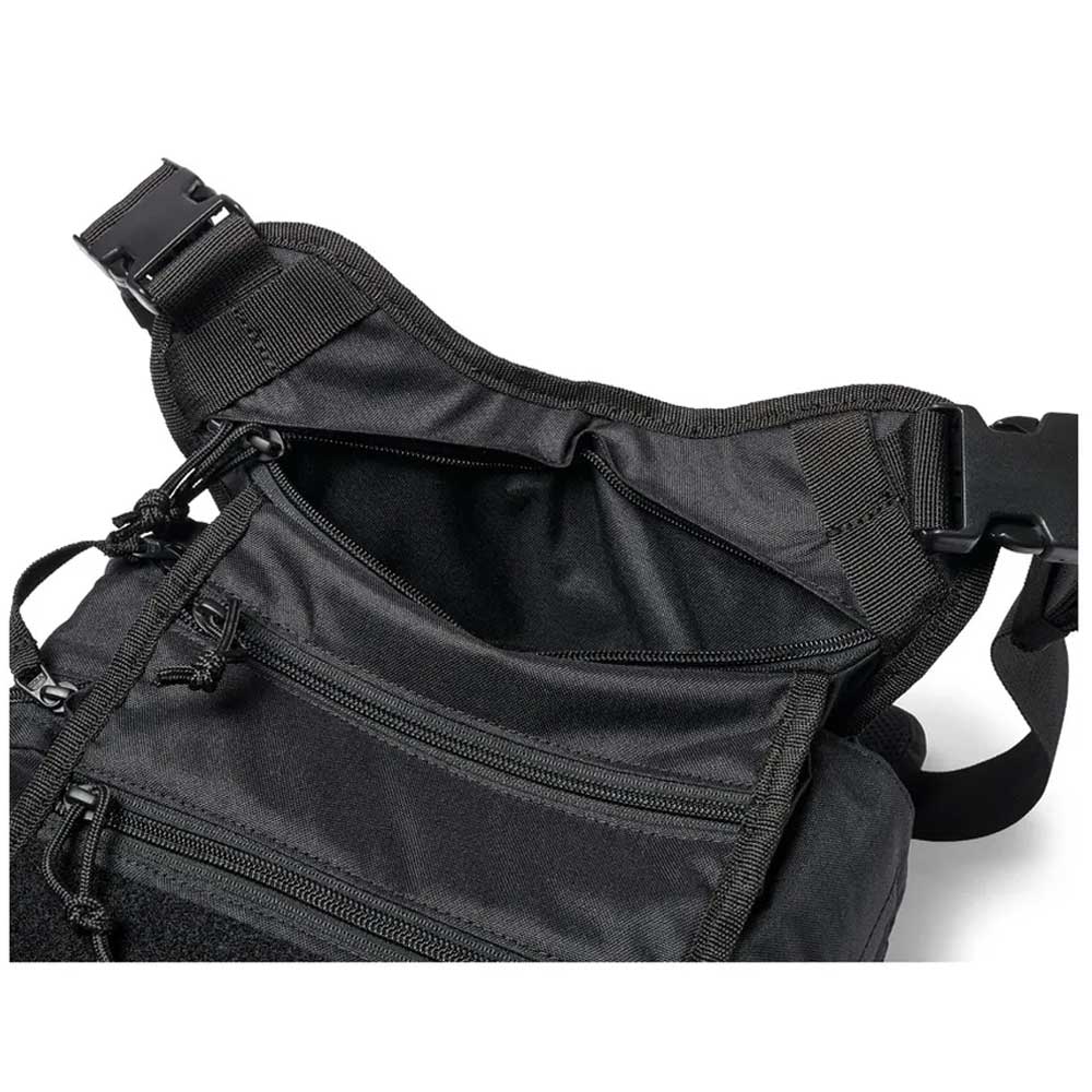 5.11 Daily Deploy Push Pack 5L