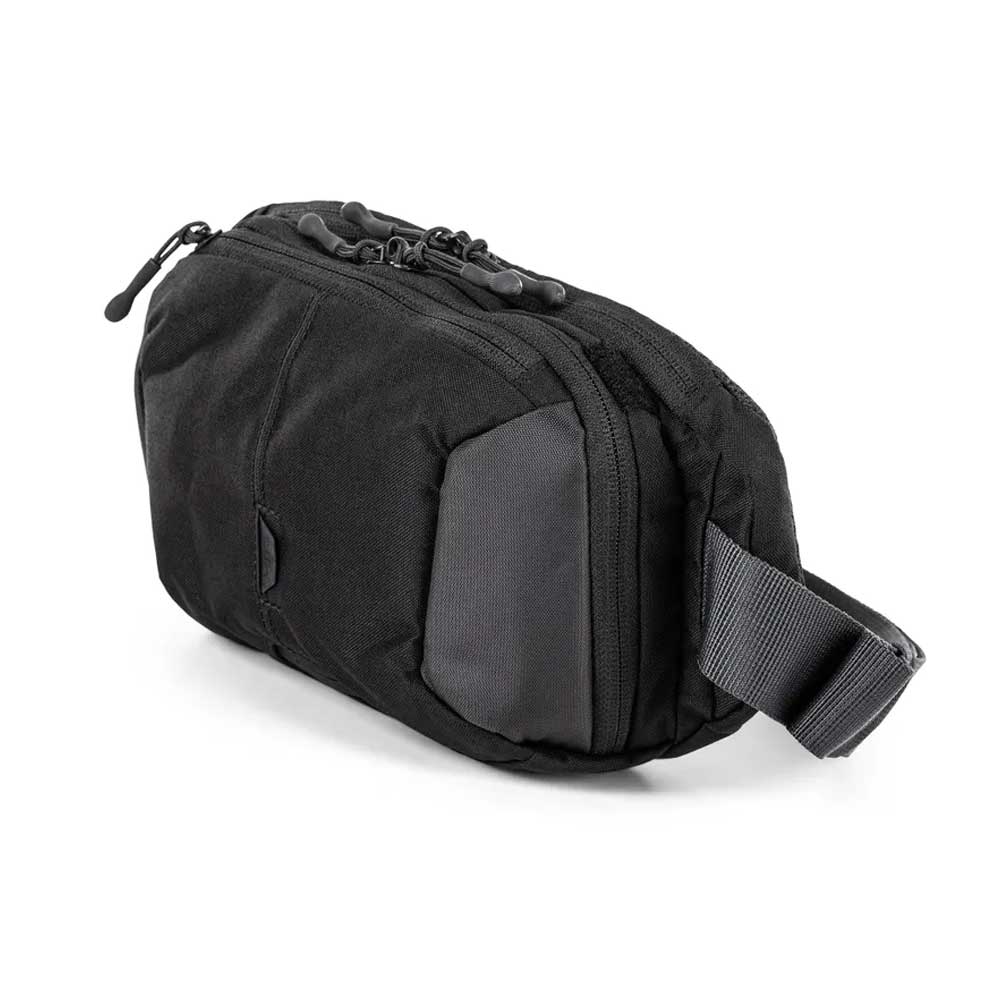 5.11 COVRT™ Select Carry Pistol Pouch 3L