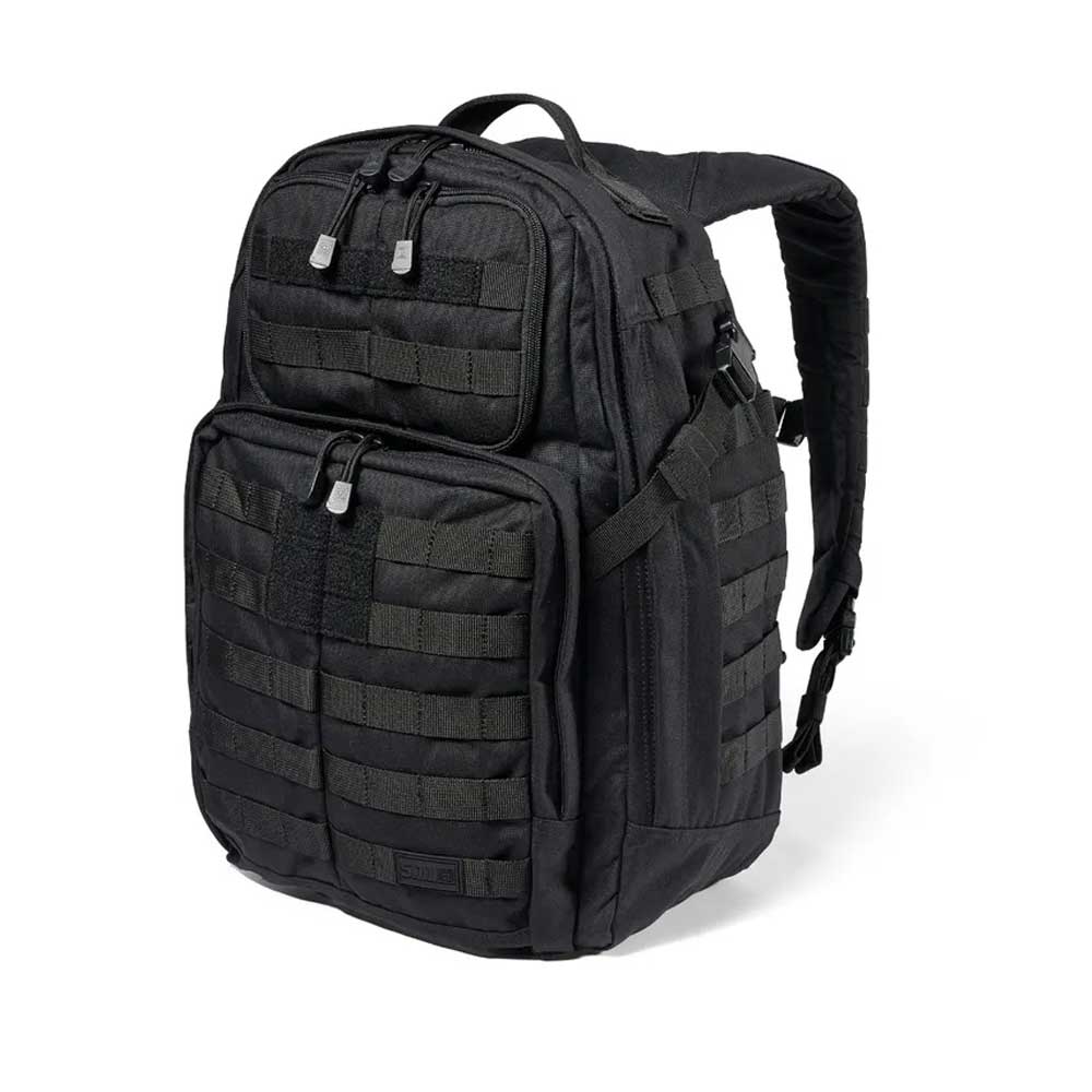 5.11 Mochila RUSH® 24 2.0 37L