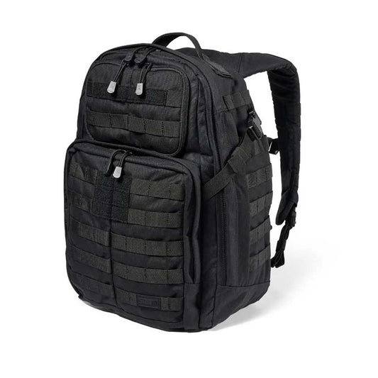 5.11 Mochila RUSH® 24 2.0 37L