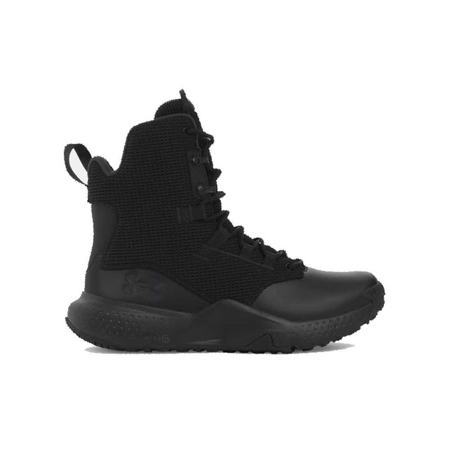 Under Armour Bota Stellar - Negra