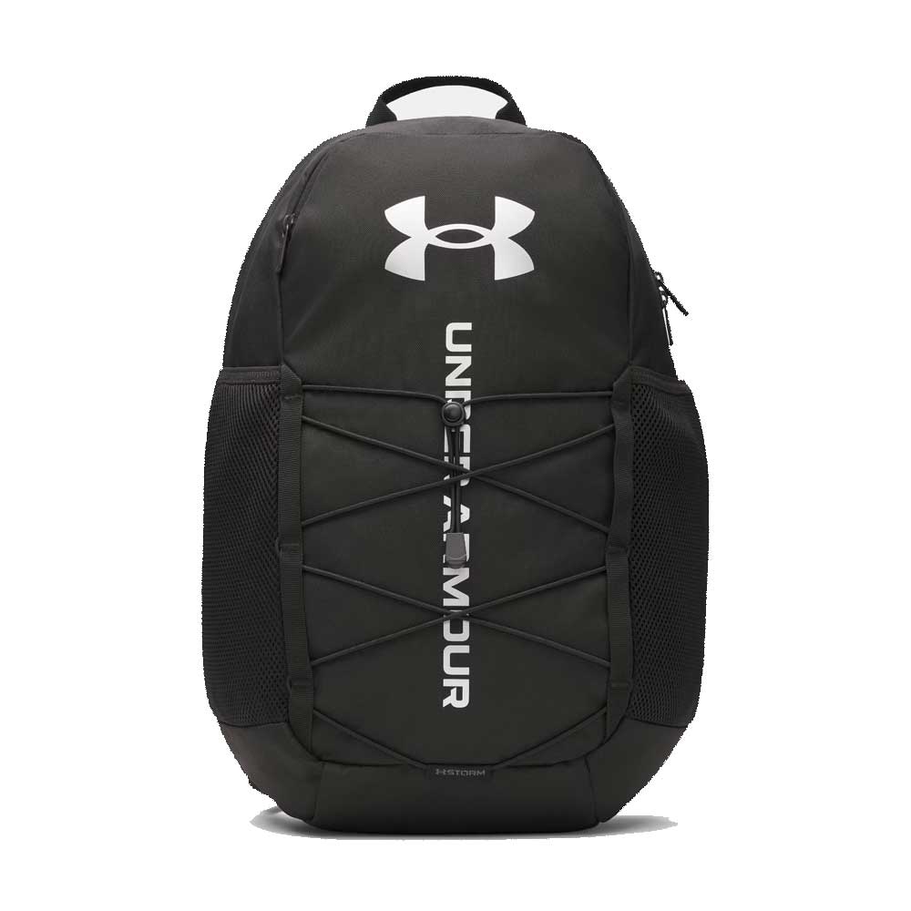 Mochila UA Hustle Sport 6.0