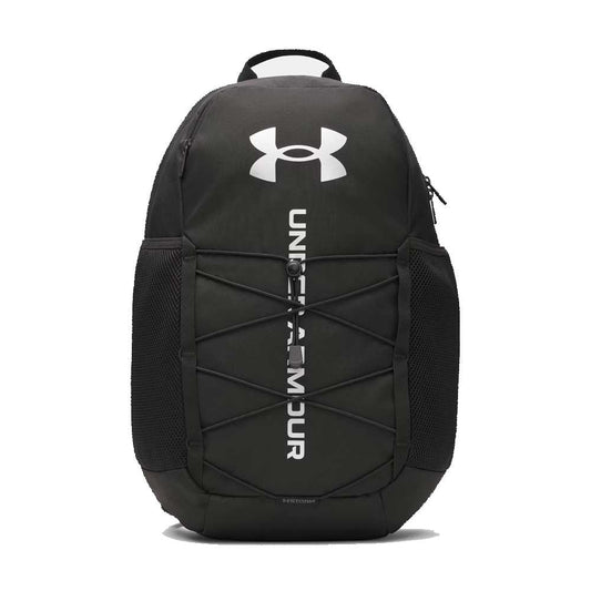 Mochila UA Hustle Sport 6.0