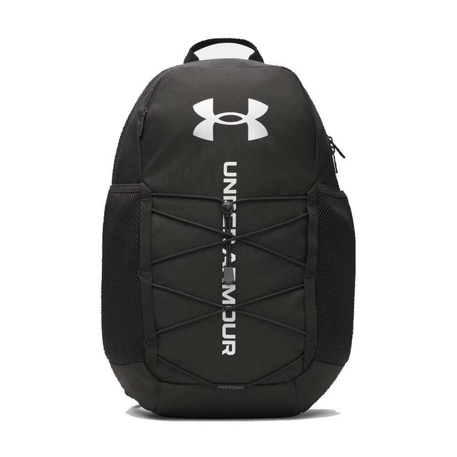 Under Armour Mochila Hustle Sport 6.0