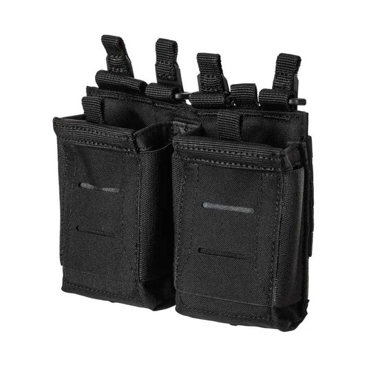 5.11 Flex Double AR Mag Pouch 2.0