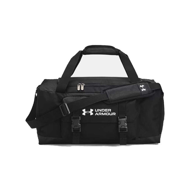 Under Armour Mochila Triumph Small Duffle Bag