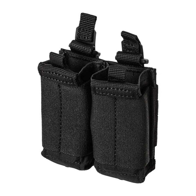 5.11 Flex Double Pistol Mag 2.0 Pouch