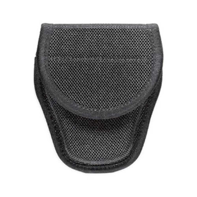 Bianchi AccuMold Estuche para esposas cubierto