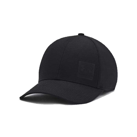 UnderArmour Gorra ArmourVent Low