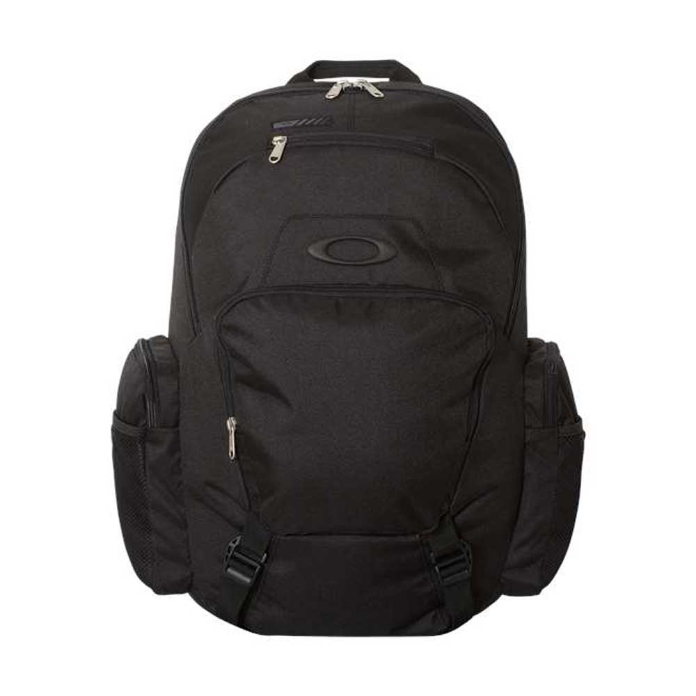 Oakley 30L Blade Backpack - Black