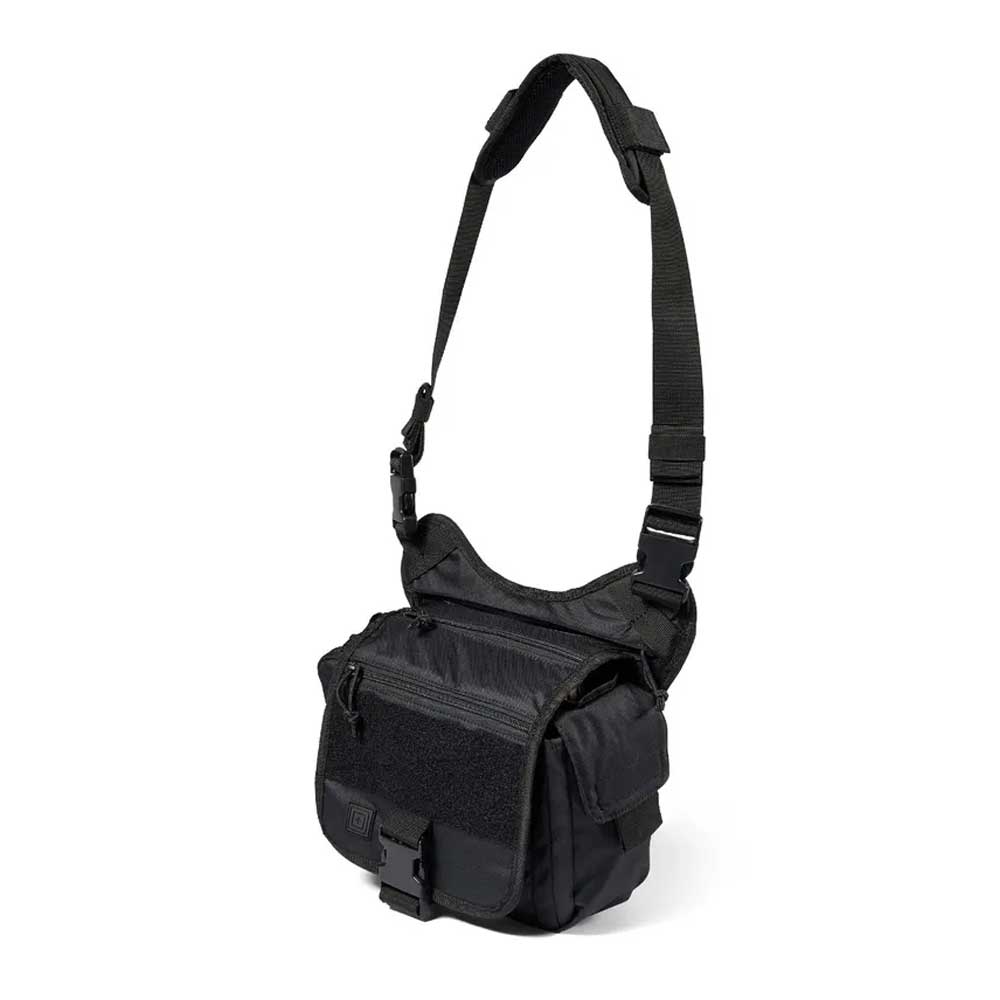 5.11 Daily Deploy Push Pack 5L