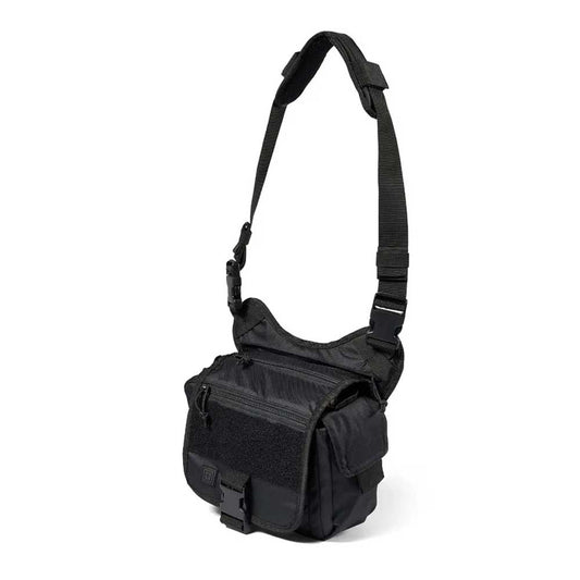 5.11 Daily Deploy Push Pack 5L