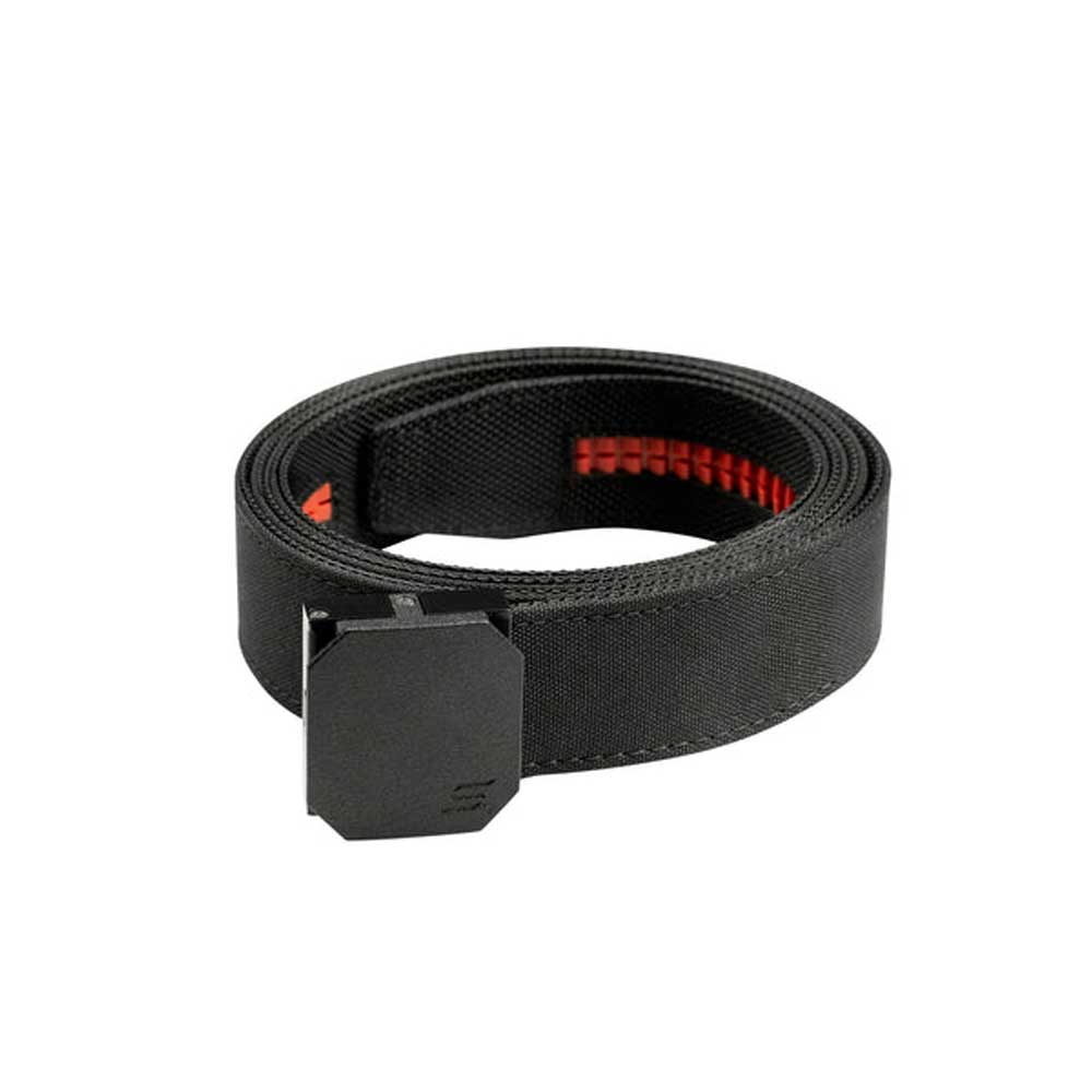 Safariland L930 - Nylon EDC NexBelt® 1.5"