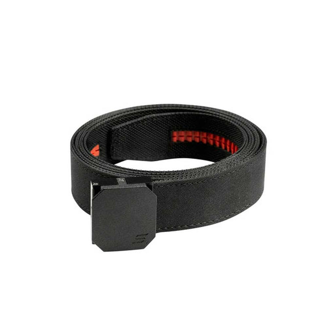 Safariland L930 - Nylon EDC NexBelt® 1.5"