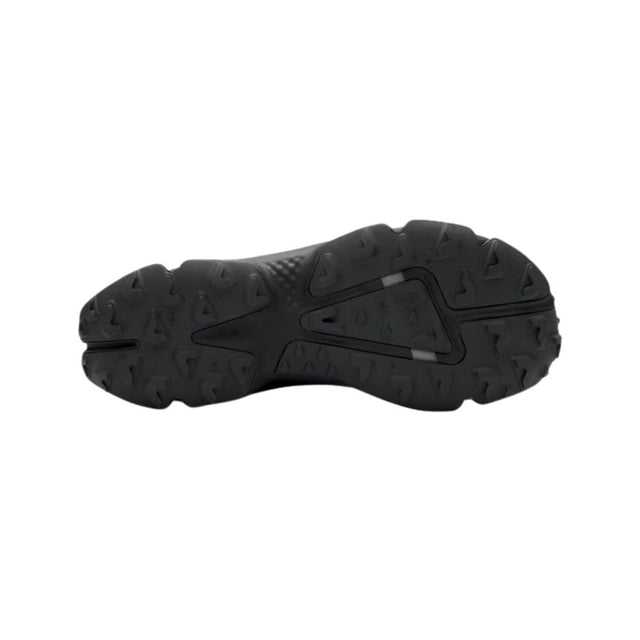 Under Armour Bota Expanse Reaper Waterproof - Negro