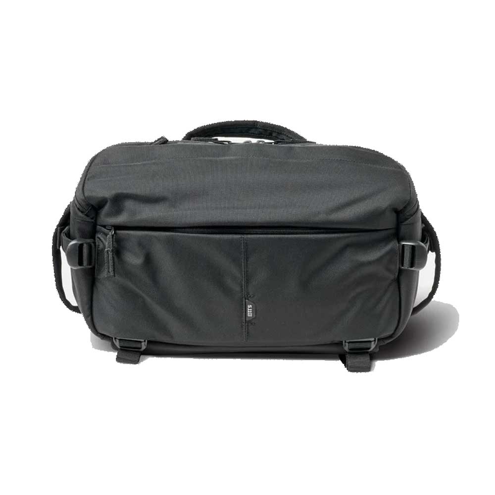 5.11 Mochila LVC10 2.0 Sling Pack