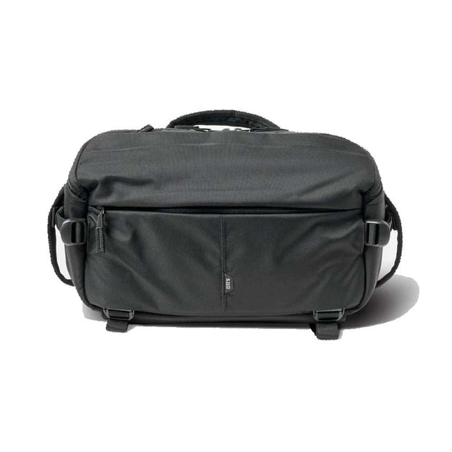 5.11 Mochila LVC10 2.0 Sling Pack - Iron Grey