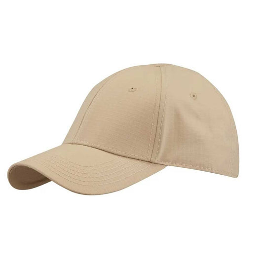 Propper Gorra 6-Panel