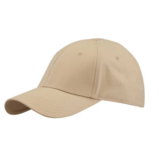 Propper Gorra 6-Panel - Khaki