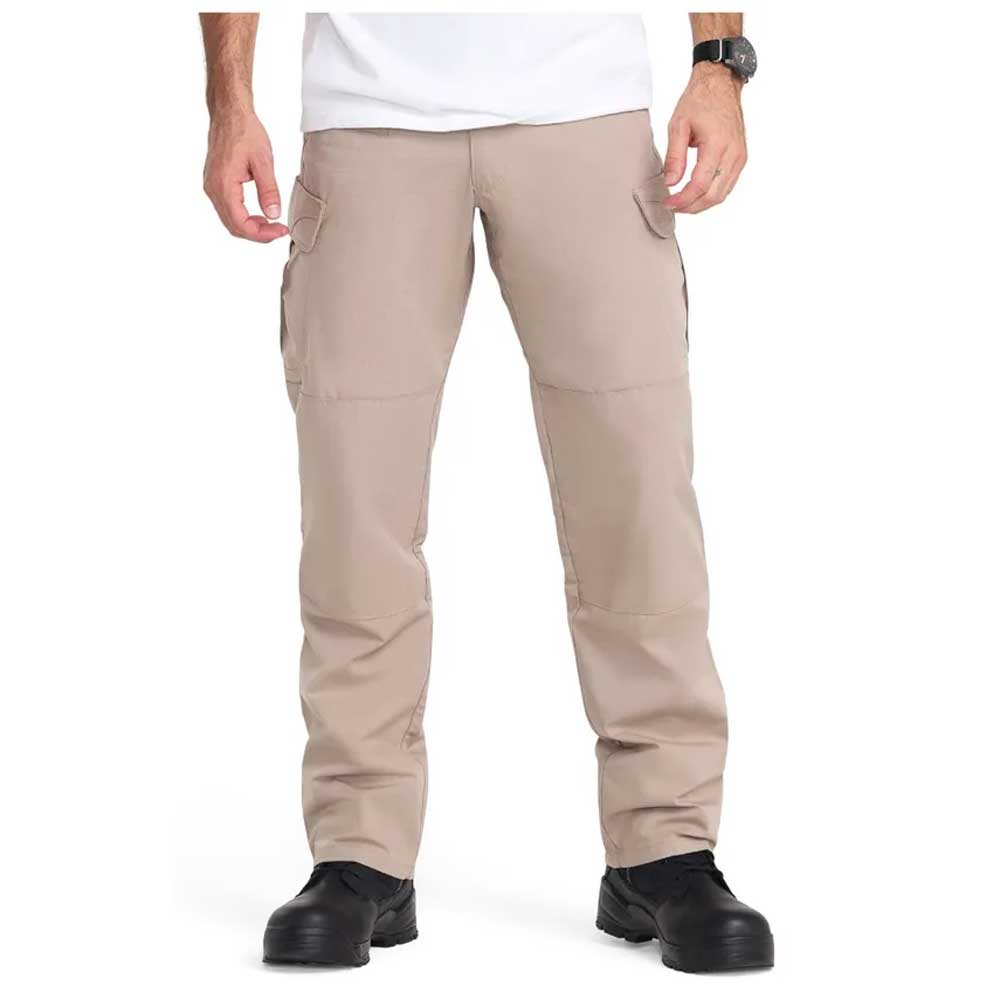 5.11 Pantalon Stryke Regular Fit Cargo - Khaki
