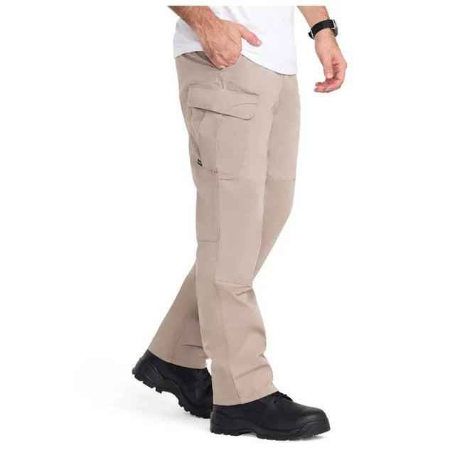 5.11 Pantalon Stryke Regular Fit Cargo - Khaki