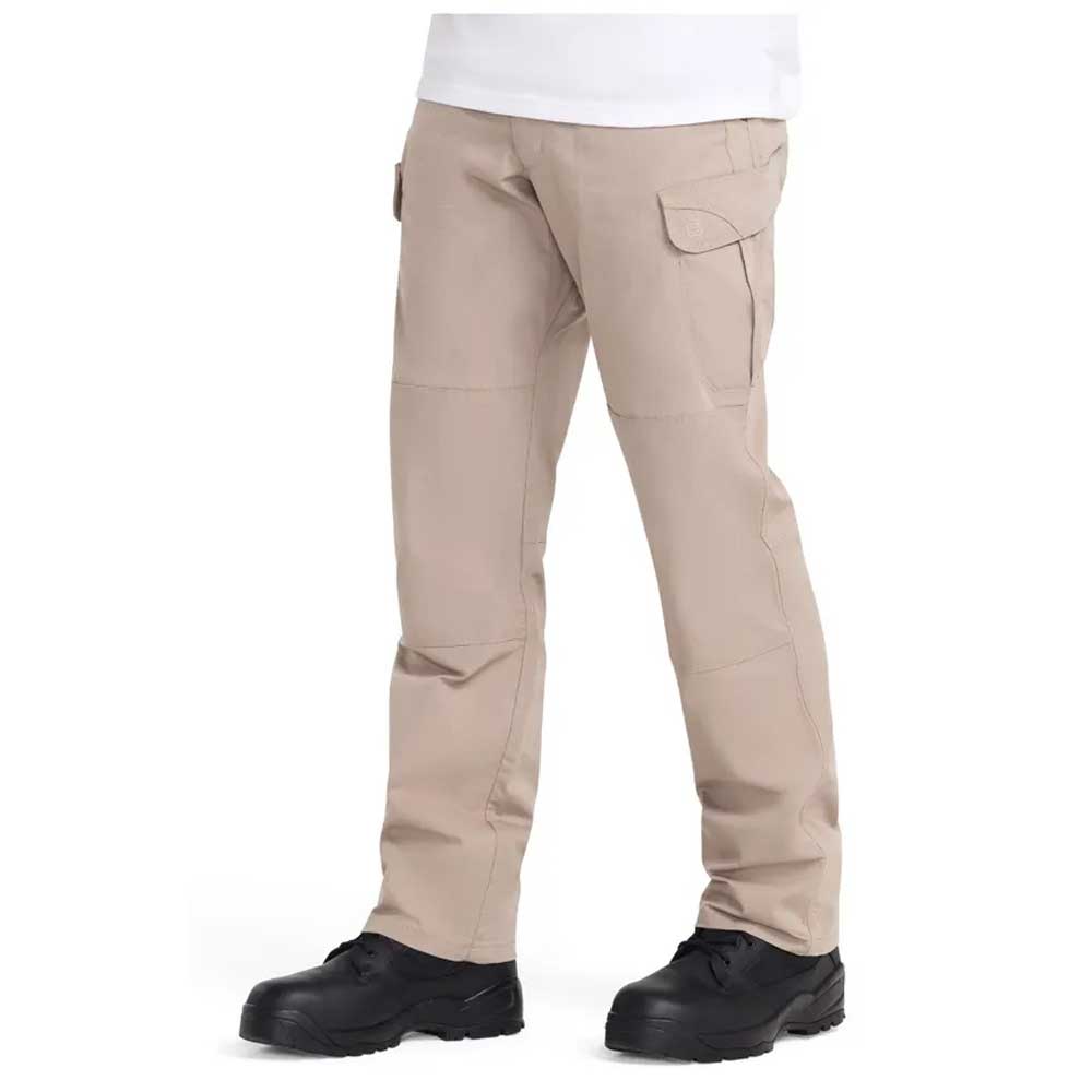 5.11 Pantalon Stryke Regular Fit Cargo - Khaki
